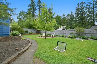5215 Avondale Street, Duluth, MN 55804 - Photo 29