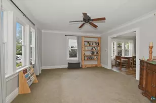 5215 Avondale St, Duluth, MN 55804 - Photo 11