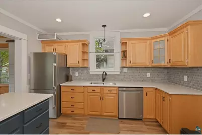 5215 Avondale Street, Duluth, MN 55804 - Photo 5