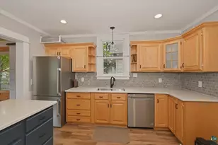 5215 Avondale St, Duluth, MN 55804 - Photo 5