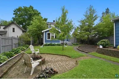 5215 Avondale Street, Duluth, MN 55804 - Photo 27