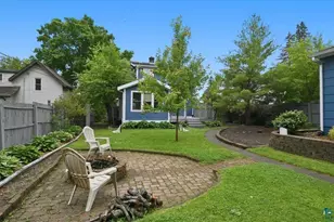 5215 Avondale St, Duluth, MN 55804 - Photo 27