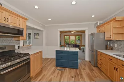 5215 Avondale Street, Duluth, MN 55804 - Photo 7