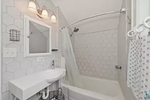 5215 Avondale St, Duluth, MN 55804 - Photo 21