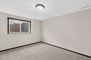 5662 King Arthur Rd NW, Rochester, MN 55901 - Photo 27