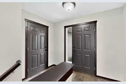 5662 King Arthur Road NW, Rochester, MN 55901 - Photo 3