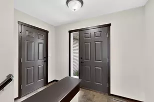 5662 King Arthur Rd NW, Rochester, MN 55901 - Photo 3