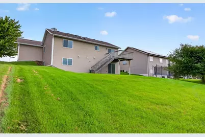 5662 King Arthur Road NW, Rochester, MN 55901 - Photo 33