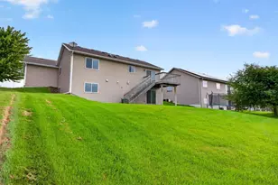 5662 King Arthur Rd NW, Rochester, MN 55901 - Photo 33