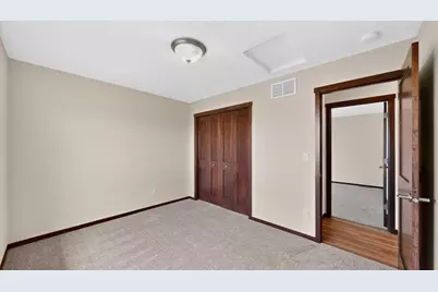 5662 King Arthur Road NW, Rochester, MN 55901 - Photo 17