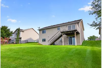 5662 King Arthur Road NW, Rochester, MN 55901 - Photo 31