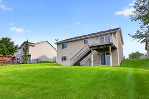 5662 King Arthur Rd NW, Rochester, MN 55901 - Photo 31