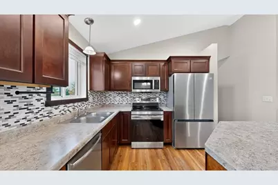 5662 King Arthur Road NW, Rochester, MN 55901 - Photo 11