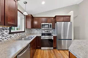 5662 King Arthur Rd NW, Rochester, MN 55901 - Photo 11