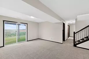 5662 King Arthur Rd NW, Rochester, MN 55901 - Photo 23