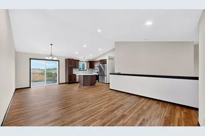 5662 King Arthur Road NW, Rochester, MN 55901 - Photo 5