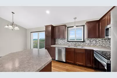 5662 King Arthur Road NW, Rochester, MN 55901 - Photo 13