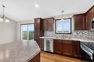5662 King Arthur Rd NW, Rochester, MN 55901 - Photo 13