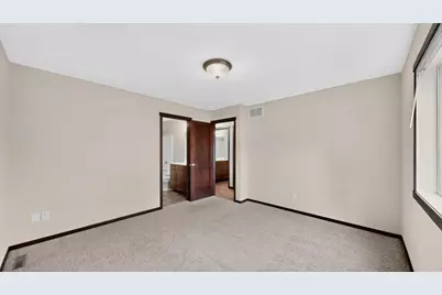 5662 King Arthur Road NW, Rochester, MN 55901 - Photo 19