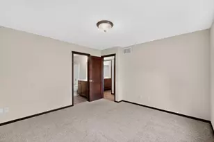 5662 King Arthur Rd NW, Rochester, MN 55901 - Photo 19
