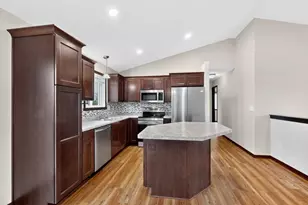 5662 King Arthur Rd NW, Rochester, MN 55901 - Photo 9