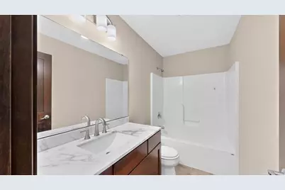 5662 King Arthur Road NW, Rochester, MN 55901 - Photo 15