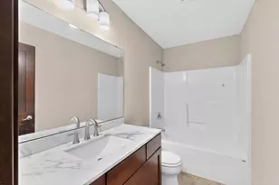 5662 King Arthur Rd NW, Rochester, MN 55901 - Photo 15