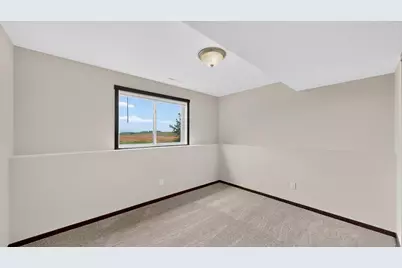 5662 King Arthur Road NW, Rochester, MN 55901 - Photo 29