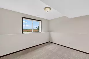 5662 King Arthur Rd NW, Rochester, MN 55901 - Photo 29