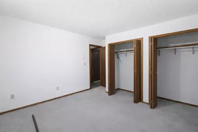 3115 Covent Garden Street S, Moorhead, MN 56560 - Photo 15