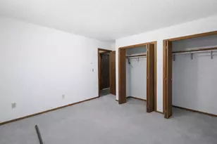 3115 Covent Garden St S, Moorhead, MN 56560 - Photo 15