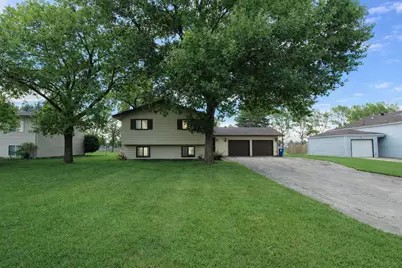 3115 Covent Garden Street S, Moorhead, MN 56560 - Photo 1