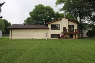 3115 Covent Garden St S, Moorhead, MN 56560 - Photo 27