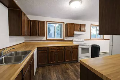 3115 Covent Garden Street S, Moorhead, MN 56560 - Photo 9