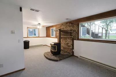 3115 Covent Garden Street S, Moorhead, MN 56560 - Photo 5