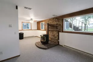 3115 Covent Garden St S, Moorhead, MN 56560 - Photo 5
