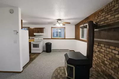 3115 Covent Garden Street S, Moorhead, MN 56560 - Photo 7