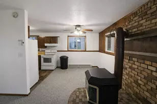 3115 Covent Garden St S, Moorhead, MN 56560 - Photo 7