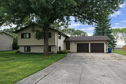 3115 Covent Garden Street S, Moorhead, MN 56560 - Photo 3