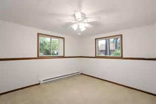 3115 Covent Garden St S, Moorhead, MN 56560 - Photo 13
