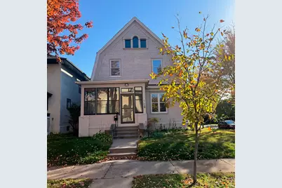 129 W 33rd Street, Minneapolis, MN 55408 - Photo 1