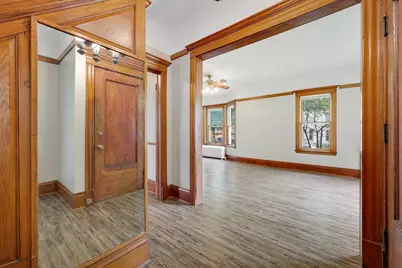 129 W 33rd Street, Minneapolis, MN 55408 - Photo 15