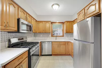129 W 33rd Street, Minneapolis, MN 55408 - Photo 11
