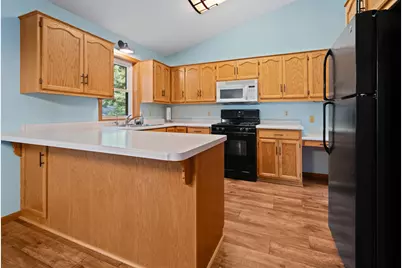 510 4th Avenue N, Sauk Rapids, MN 56379 - Photo 5