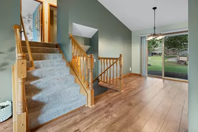 510 4th Avenue N, Sauk Rapids, MN 56379 - Photo 3