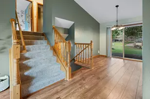 510 4th Ave N, Sauk Rapids, MN 56379 - Photo 3