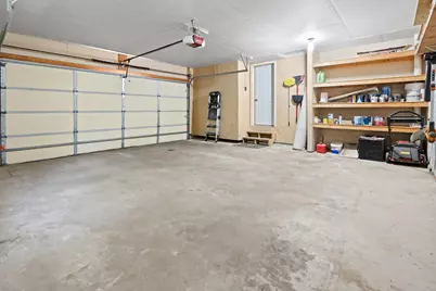 510 4th Avenue N, Sauk Rapids, MN 56379 - Photo 23
