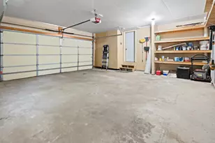 510 4th Ave N, Sauk Rapids, MN 56379 - Photo 23