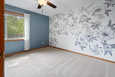 510 4th Avenue N, Sauk Rapids, MN 56379 - Photo 9