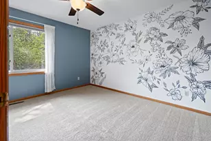 510 4th Ave N, Sauk Rapids, MN 56379 - Photo 9